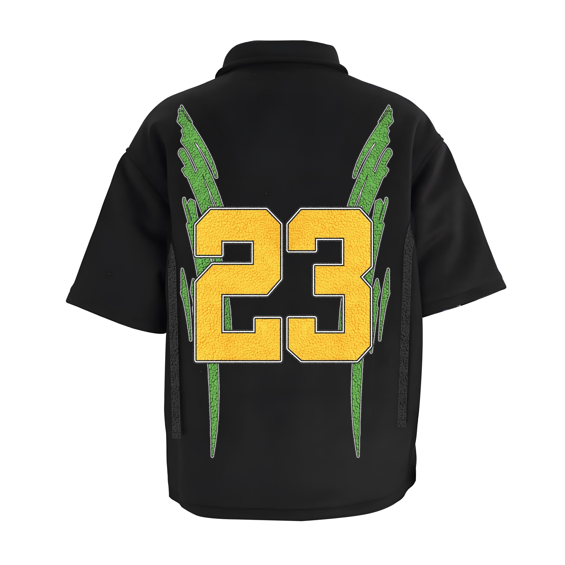 23