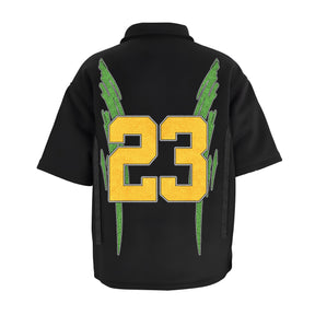 23
