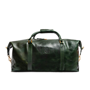 Heritage Bag Weekender