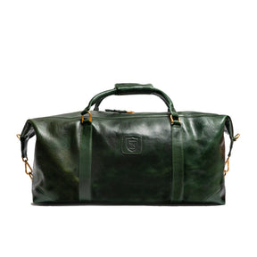 Heritage Bag Weekender