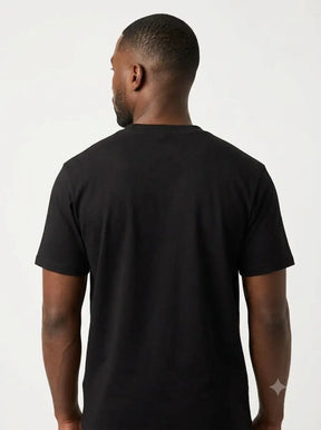 Gods Essential Tee
