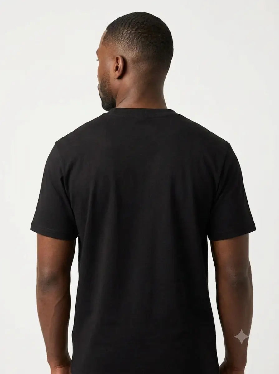 Gods Essential Tee