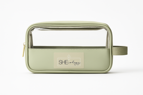 Clove Skincare Collection – Full Set