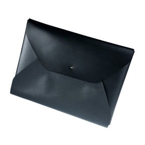 Laptop Sleeve Paula