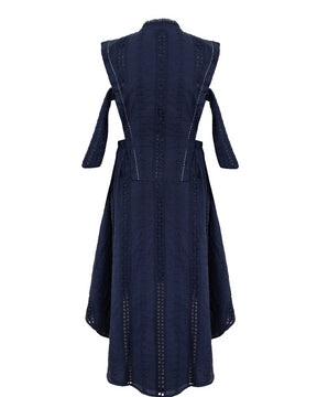 Seya Shifli Dress