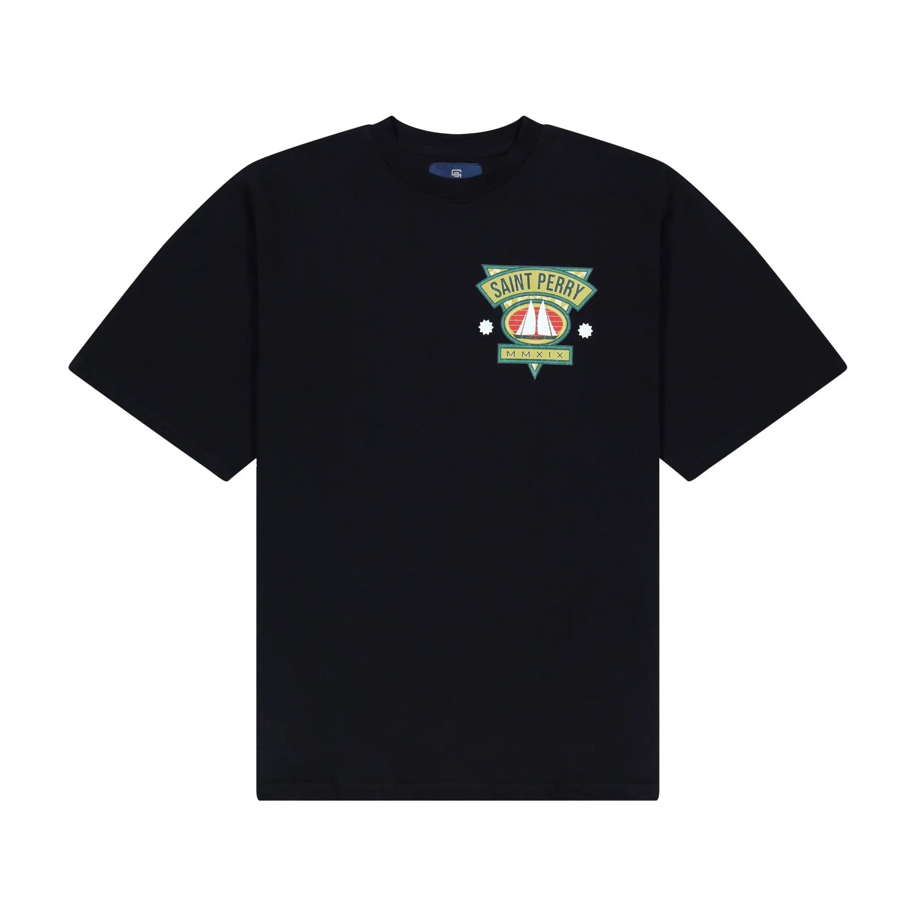 Mmxix Tee