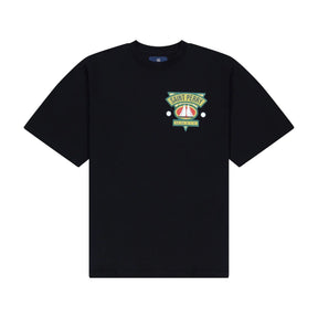 Mmxix Tee