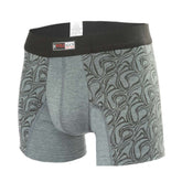 BOXER DENNIS  PIERNA CORTA