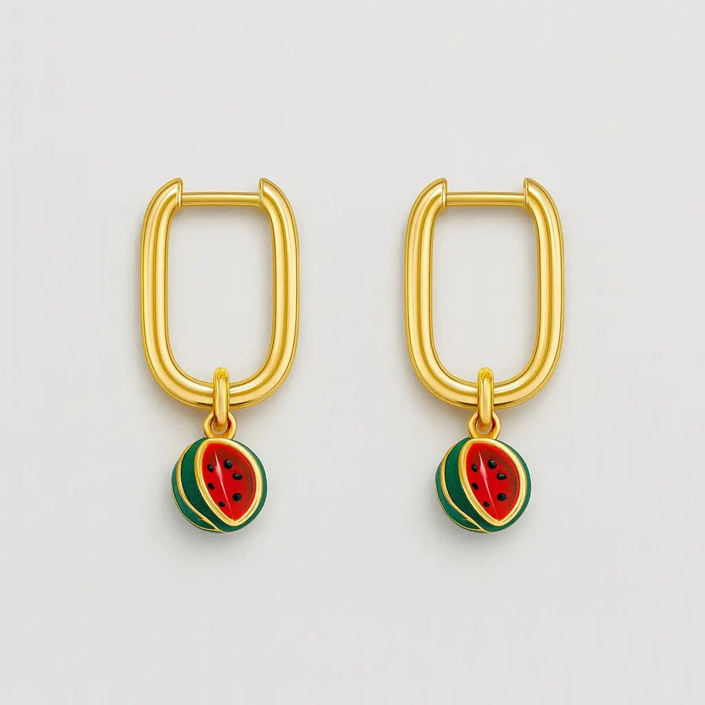 The Valoria Freedom Hoops