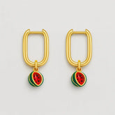 The Valoria Freedom Hoops