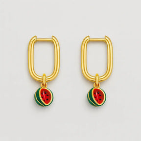 The Valoria Freedom Hoops
