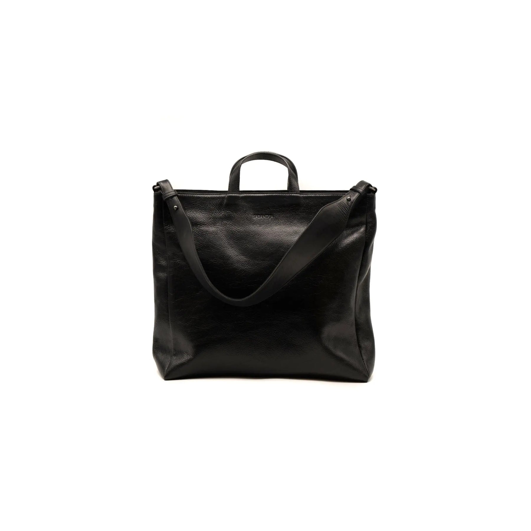 Club Tote Bag