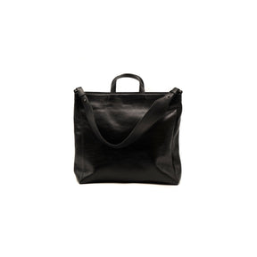Club Tote Bag