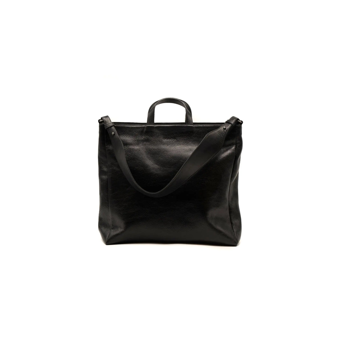 Club Tote Bag