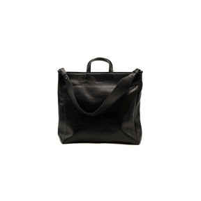 Club Tote Bag