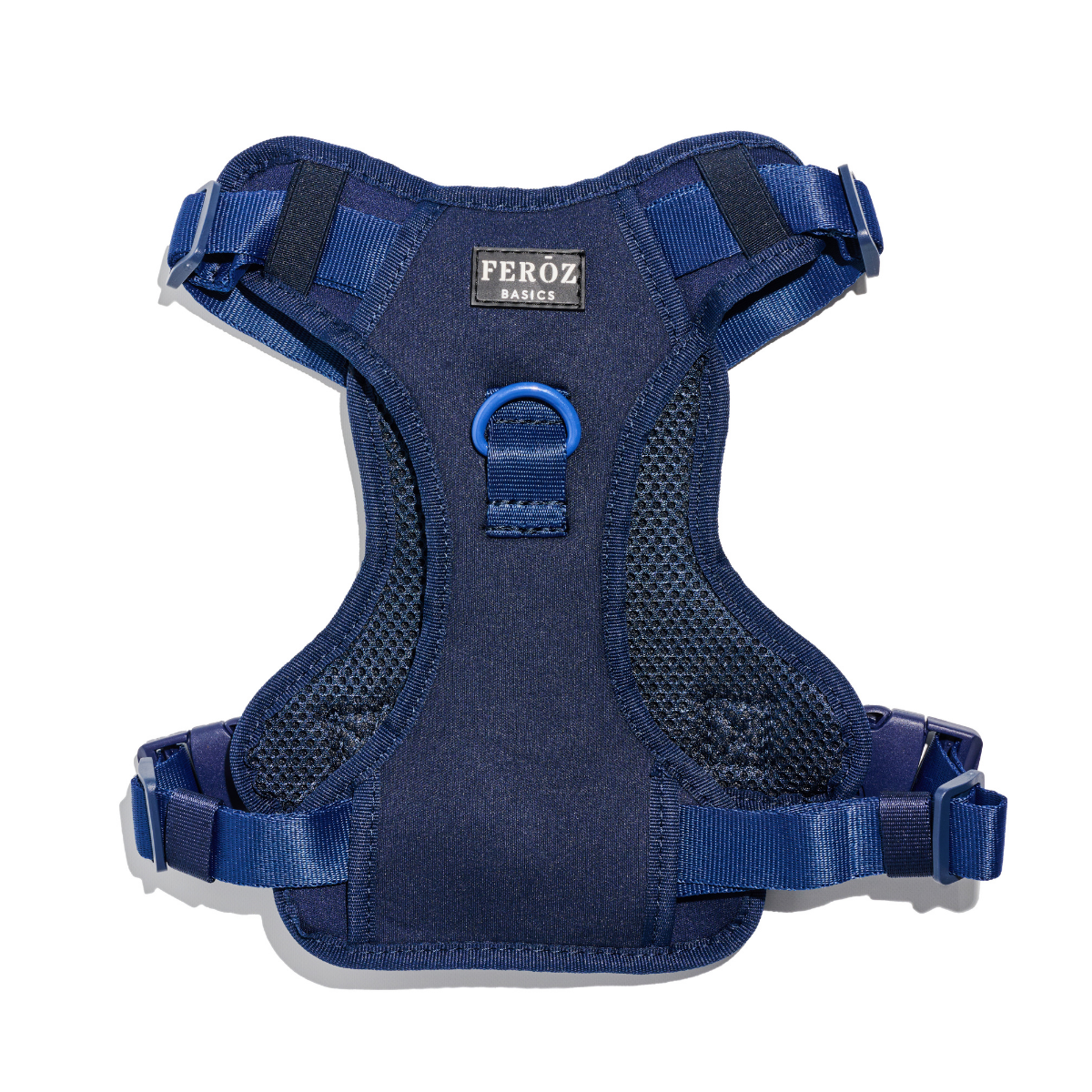 Sport Harness BASIC Navy
