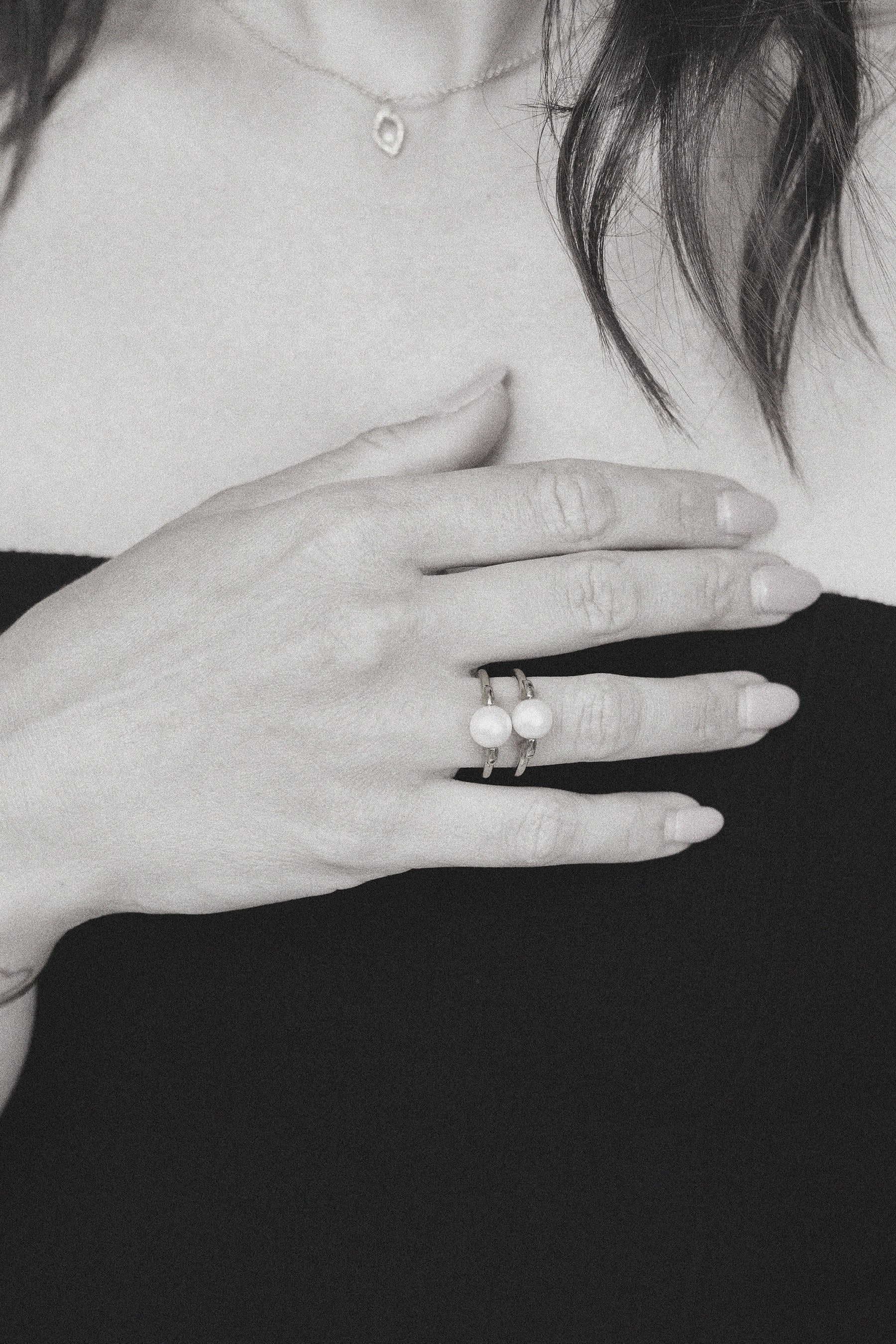 Atlas Ring