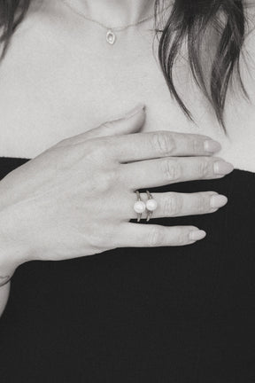 Atlas Ring