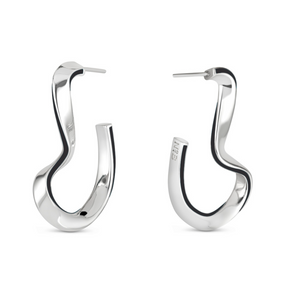 Sahab Color Hoops - Small