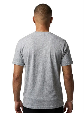 Gods Essential Tee