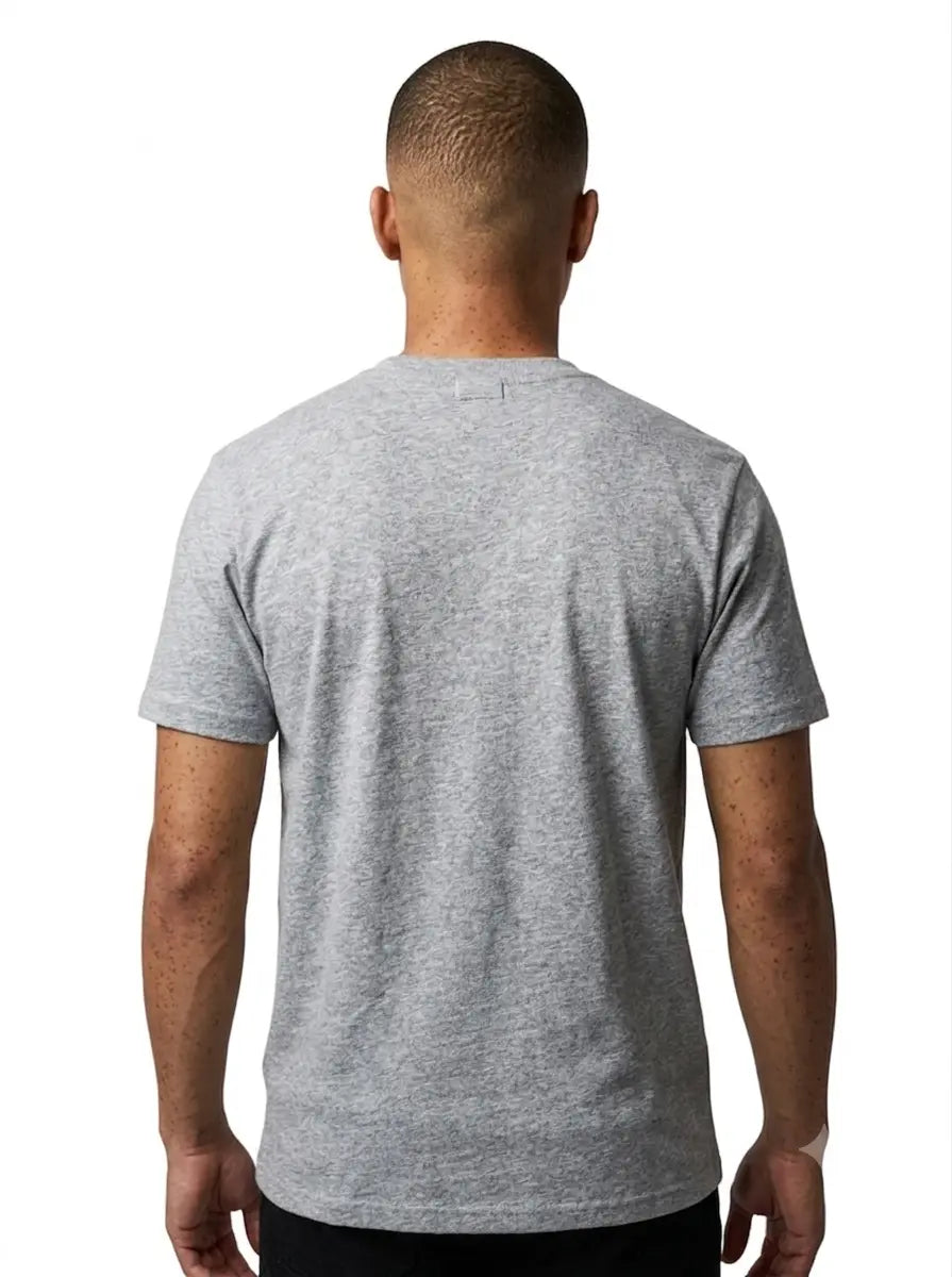 Gods Essential Tee