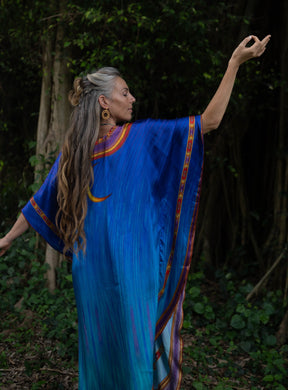 Ceremonial Magic Classic Kaftan