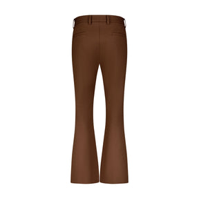 Flare Pants