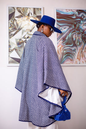 Lagos Cape