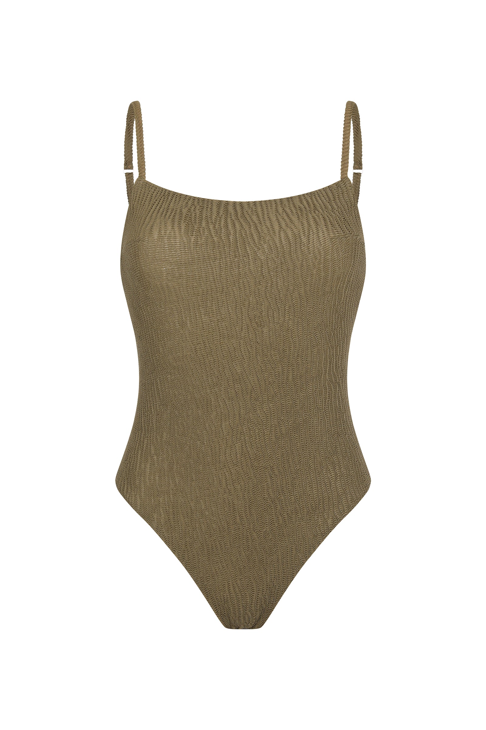 Tierra One Piece Olivo