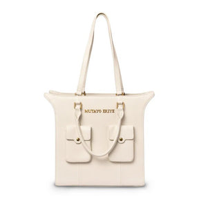 The Ada Tote Bag
