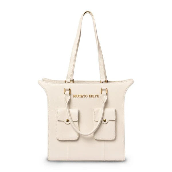 The Ada Tote Bag