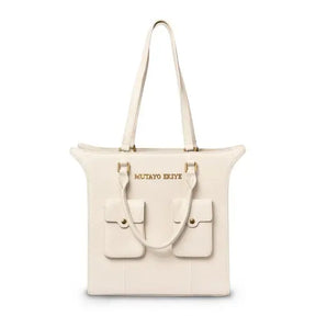 The Ada Tote Bag