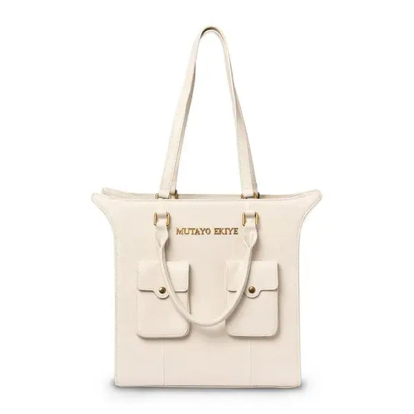 The Ada Tote Bag