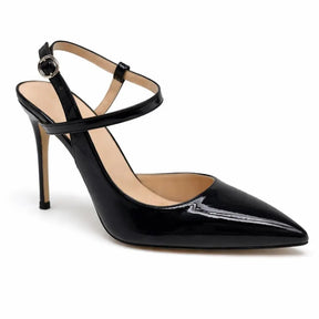 Emmeline Stiletto