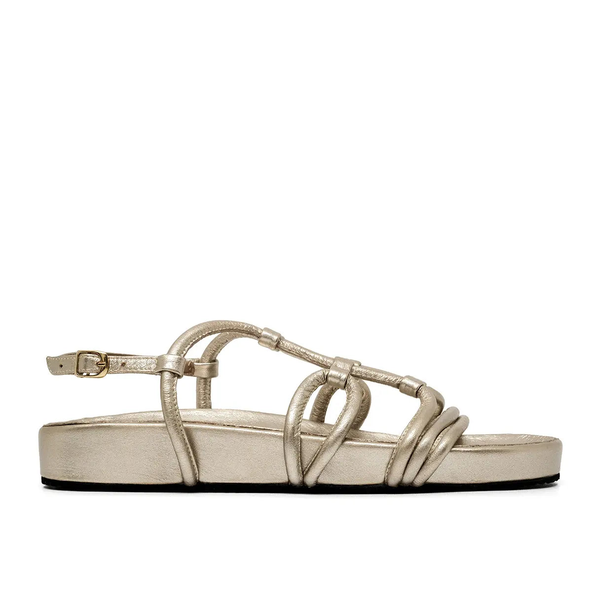 Flora Sandals