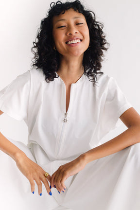 Diana Dress