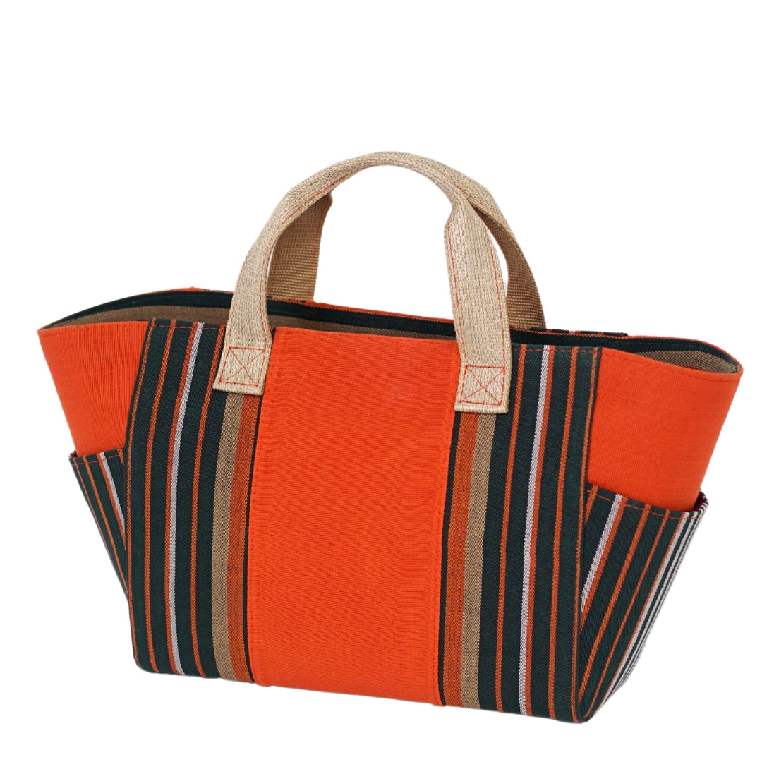 Roro TOTE
