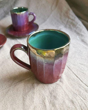 Mystic Twilight Mug