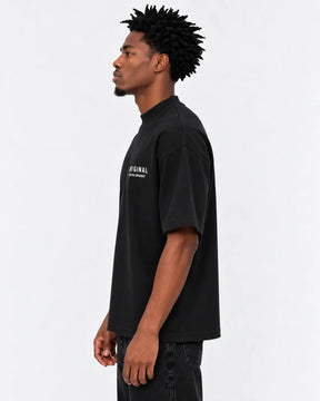 Olu Classic T-Shirt