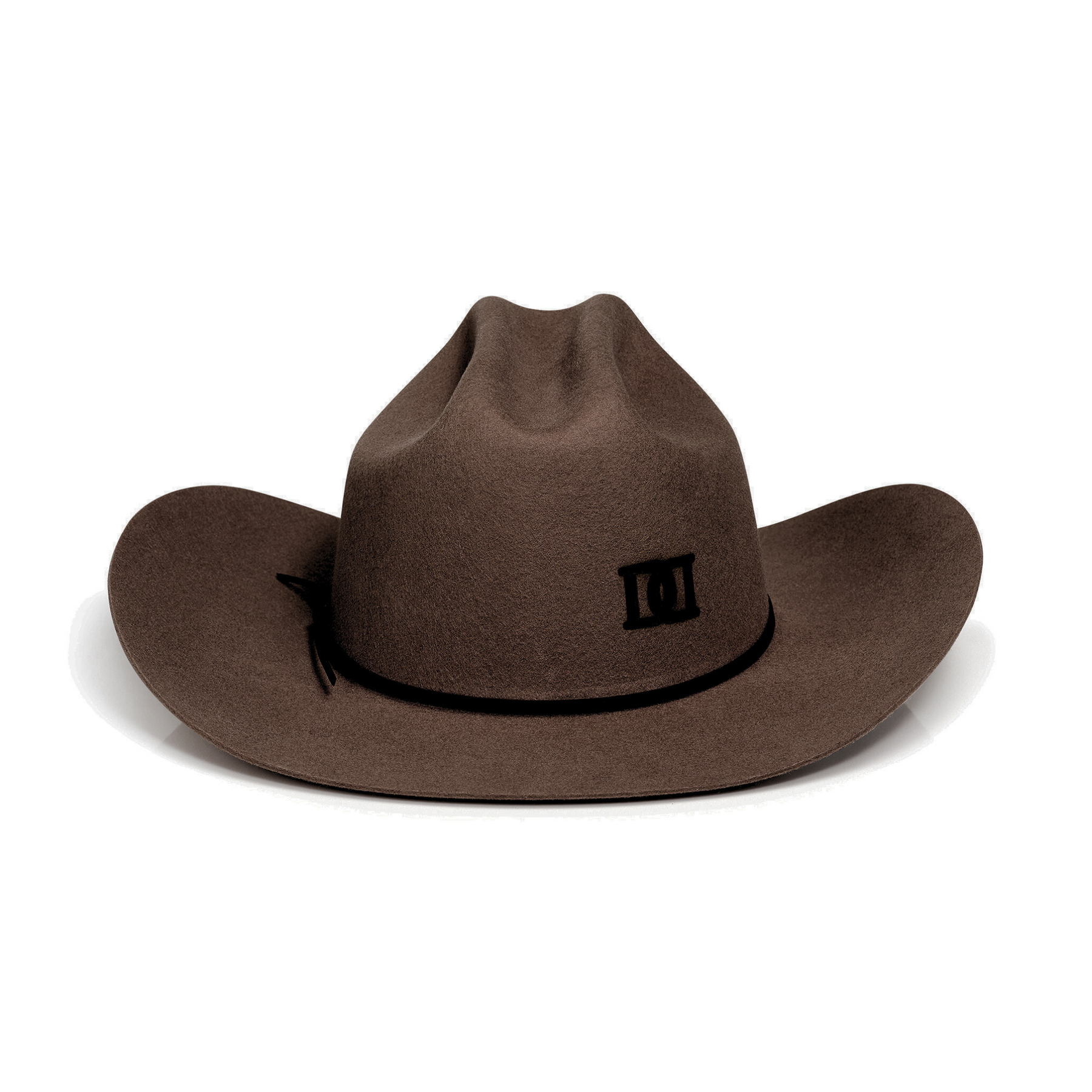 Western Hat