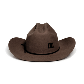 Western Hat