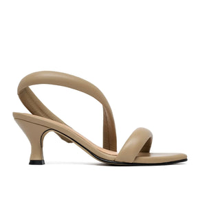 Ophelia Sandals