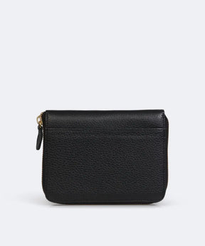 Passport Wallet