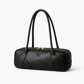 Almaira Sculptural Harmony Handbag