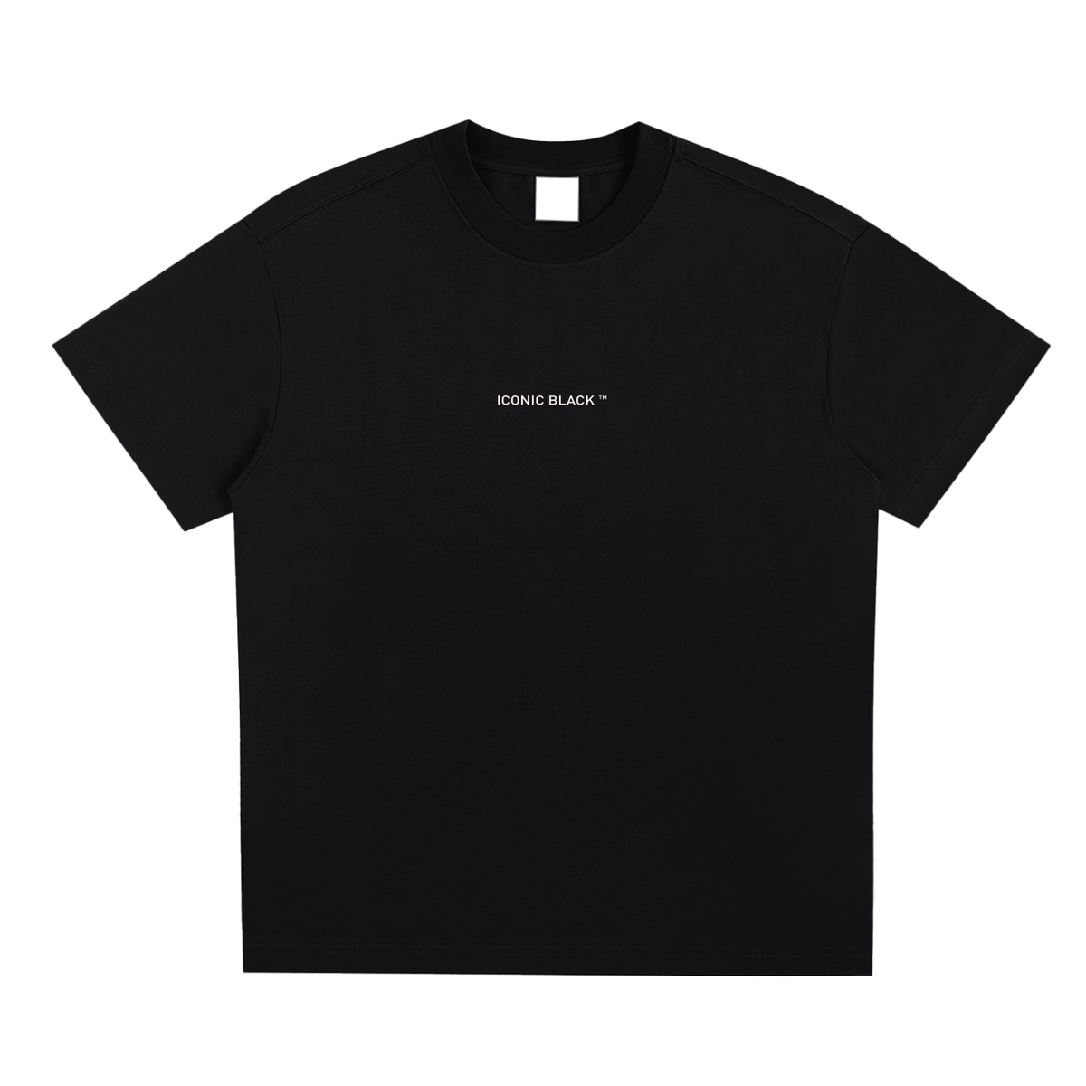 ICONIC Sorona Quick-Dry Cooling T-shirt