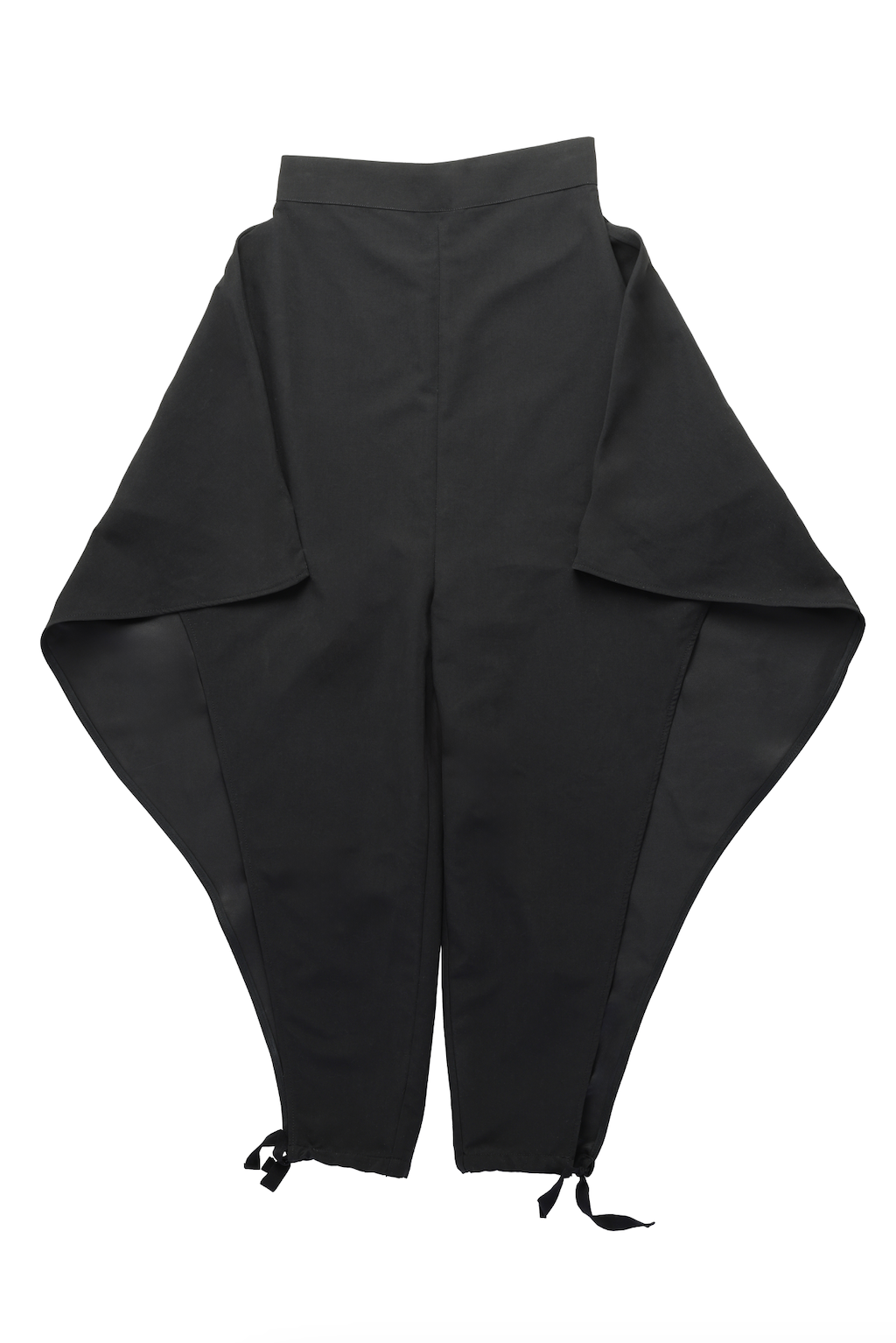 Suka Trousers