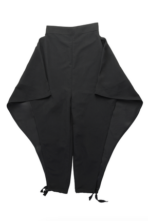 Suka Trousers