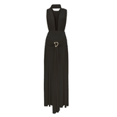 Haiku Dress