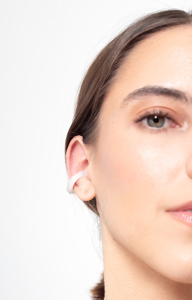 Remolino Earcuff