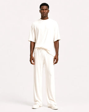 NOÉL — Knit Set - IVRY